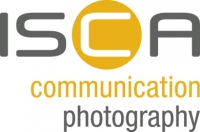 ISCA communication photography
